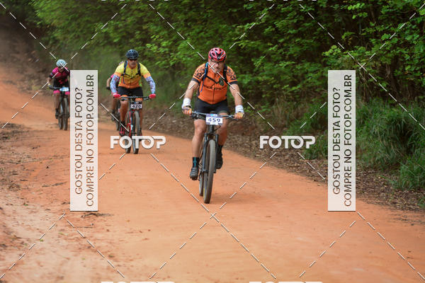 Buy your photos of the event1 DESAFIO MTB TOUR THE BIKE on Fotop