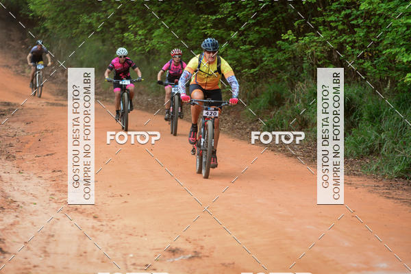 Buy your photos of the event1 DESAFIO MTB TOUR THE BIKE on Fotop