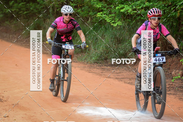 Buy your photos of the event1 DESAFIO MTB TOUR THE BIKE on Fotop