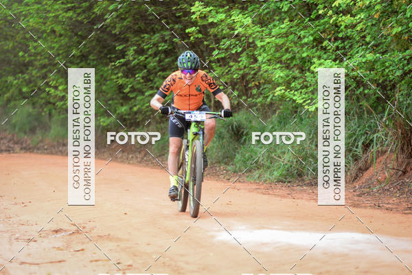 Buy your photos of the event1 DESAFIO MTB TOUR THE BIKE on Fotop