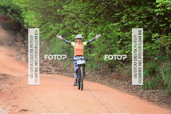 Buy your photos of the event1 DESAFIO MTB TOUR THE BIKE on Fotop