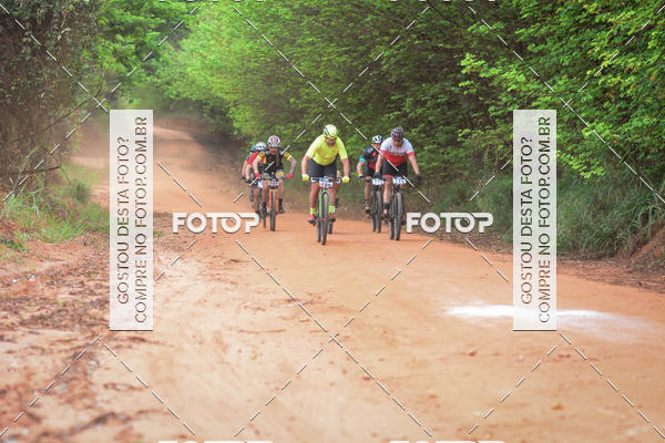 Buy your photos of the event1 DESAFIO MTB TOUR THE BIKE on Fotop