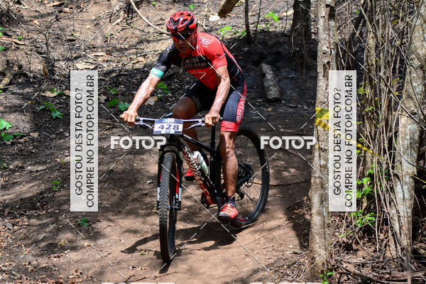 Buy your photos of the event1 DESAFIO MTB TOUR THE BIKE on Fotop