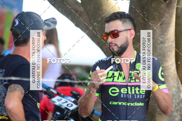 Buy your photos of the event1 DESAFIO MTB TOUR THE BIKE on Fotop
