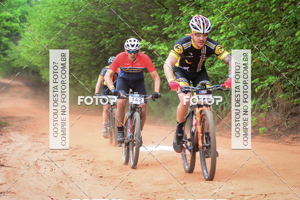 Buy your photos of the event1 DESAFIO MTB TOUR THE BIKE on Fotop