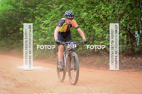Buy your photos of the event1 DESAFIO MTB TOUR THE BIKE on Fotop