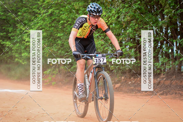 Buy your photos of the event1 DESAFIO MTB TOUR THE BIKE on Fotop