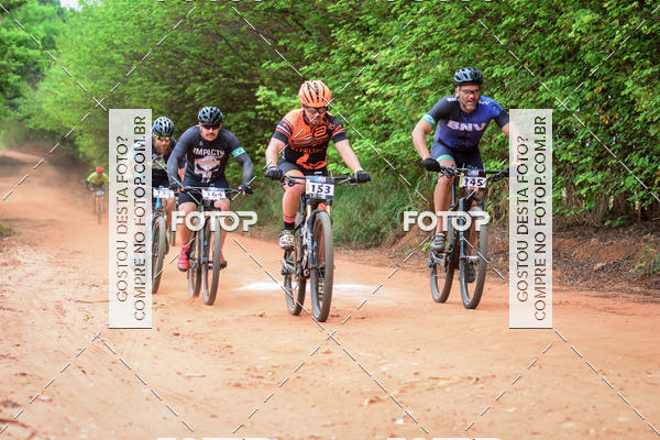 Buy your photos of the event1 DESAFIO MTB TOUR THE BIKE on Fotop