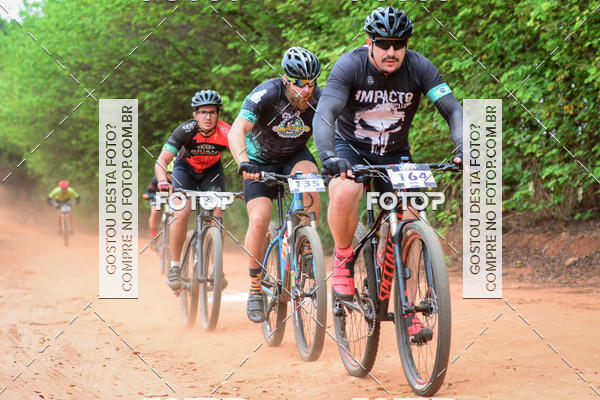 Buy your photos of the event1 DESAFIO MTB TOUR THE BIKE on Fotop