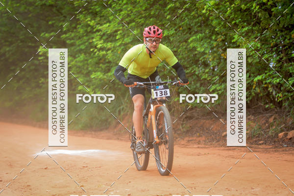 Buy your photos of the event1 DESAFIO MTB TOUR THE BIKE on Fotop