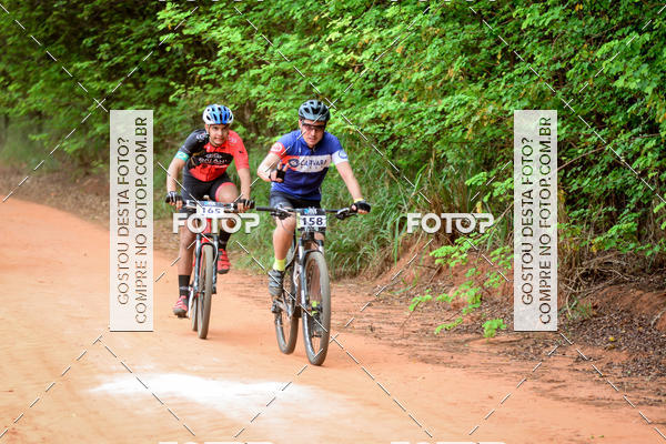 Buy your photos of the event1 DESAFIO MTB TOUR THE BIKE on Fotop