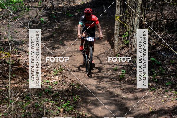 Buy your photos of the event1 DESAFIO MTB TOUR THE BIKE on Fotop