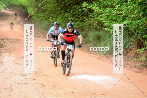 Buy your photos of the event1 DESAFIO MTB TOUR THE BIKE on Fotop