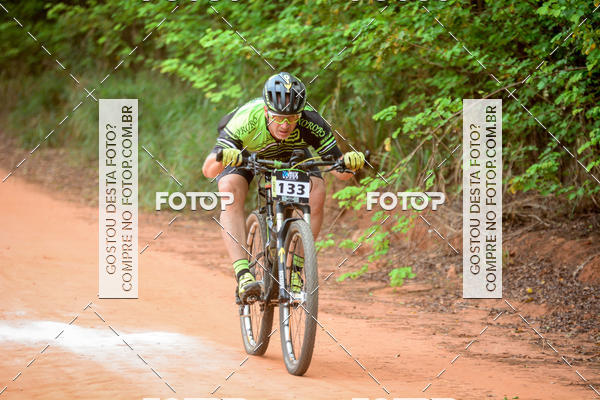 Buy your photos of the event1 DESAFIO MTB TOUR THE BIKE on Fotop