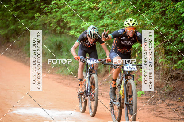 Buy your photos of the event1 DESAFIO MTB TOUR THE BIKE on Fotop