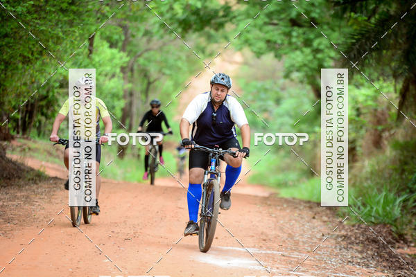 Buy your photos of the event1 DESAFIO MTB TOUR THE BIKE on Fotop