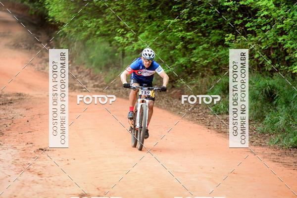 Buy your photos of the event1 DESAFIO MTB TOUR THE BIKE on Fotop