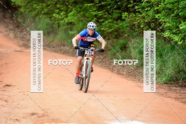 Buy your photos of the event1 DESAFIO MTB TOUR THE BIKE on Fotop