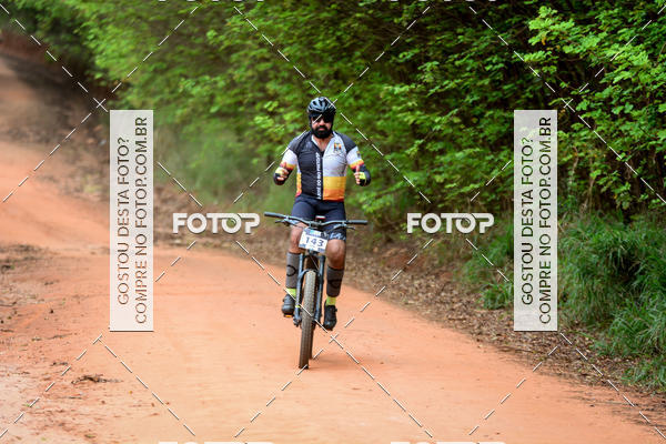 Buy your photos of the event1 DESAFIO MTB TOUR THE BIKE on Fotop