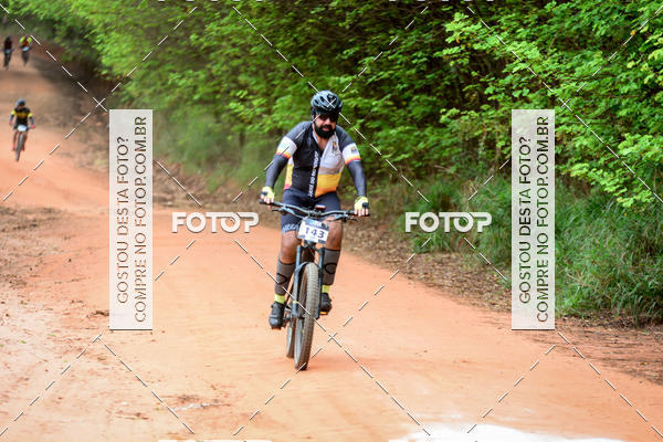 Buy your photos of the event1 DESAFIO MTB TOUR THE BIKE on Fotop