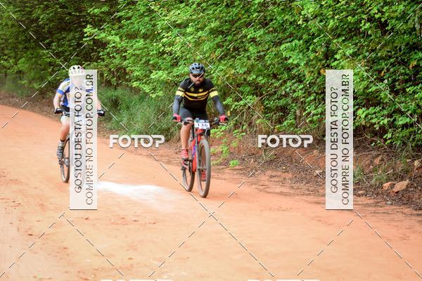 Buy your photos of the event1 DESAFIO MTB TOUR THE BIKE on Fotop