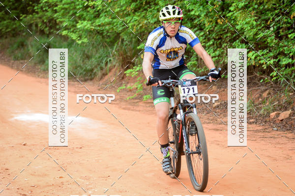 Buy your photos of the event1 DESAFIO MTB TOUR THE BIKE on Fotop