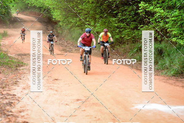 Buy your photos of the event1 DESAFIO MTB TOUR THE BIKE on Fotop