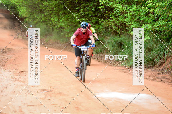 Buy your photos of the event1 DESAFIO MTB TOUR THE BIKE on Fotop