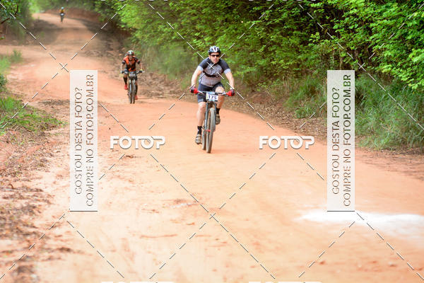 Buy your photos of the event1 DESAFIO MTB TOUR THE BIKE on Fotop