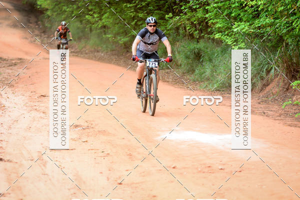 Buy your photos of the event1 DESAFIO MTB TOUR THE BIKE on Fotop