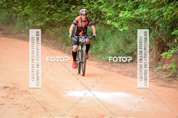 Buy your photos of the event1 DESAFIO MTB TOUR THE BIKE on Fotop