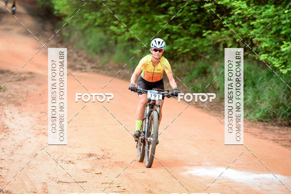 Buy your photos of the event1 DESAFIO MTB TOUR THE BIKE on Fotop