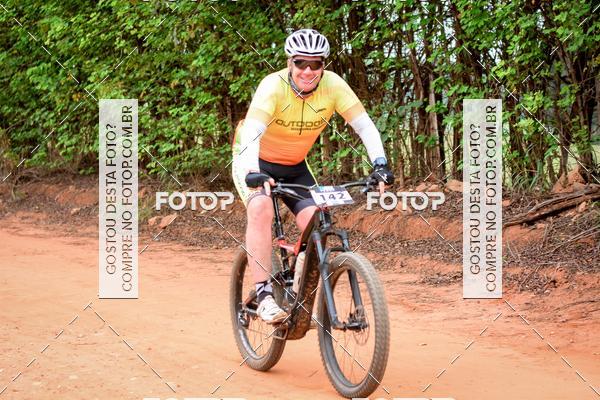 Buy your photos of the event1 DESAFIO MTB TOUR THE BIKE on Fotop
