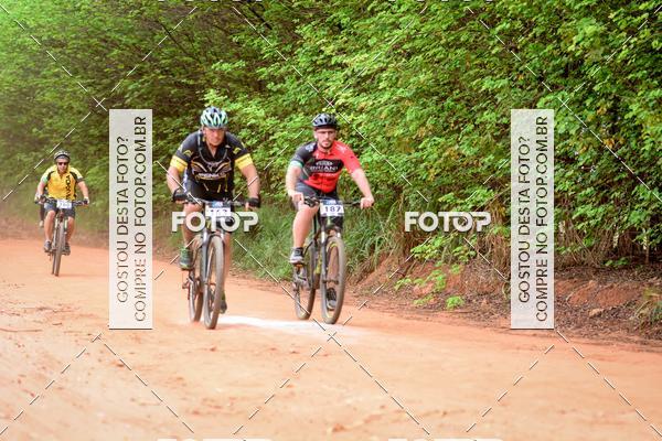 Buy your photos of the event1 DESAFIO MTB TOUR THE BIKE on Fotop