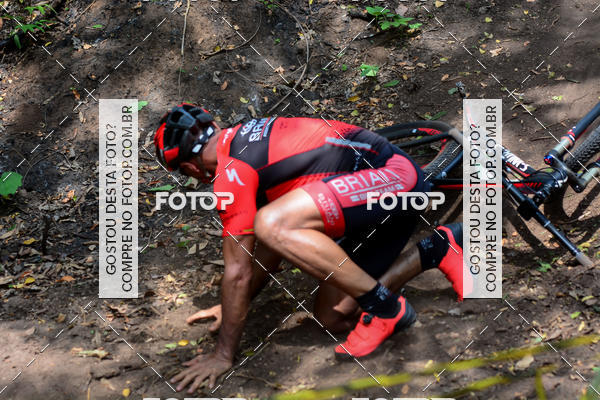 Buy your photos of the event1 DESAFIO MTB TOUR THE BIKE on Fotop