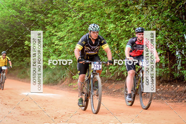 Buy your photos of the event1 DESAFIO MTB TOUR THE BIKE on Fotop