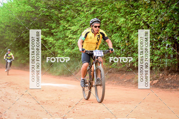 Buy your photos of the event1 DESAFIO MTB TOUR THE BIKE on Fotop