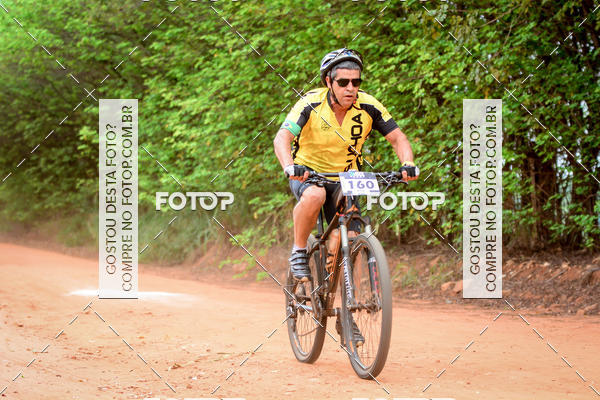Buy your photos of the event1 DESAFIO MTB TOUR THE BIKE on Fotop