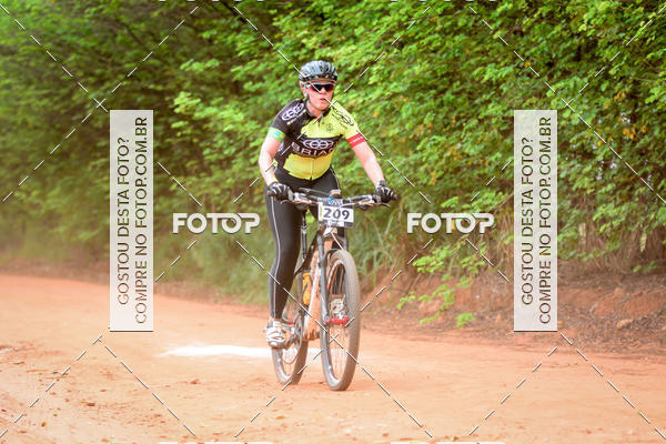 Buy your photos of the event1 DESAFIO MTB TOUR THE BIKE on Fotop