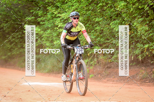 Buy your photos of the event1 DESAFIO MTB TOUR THE BIKE on Fotop