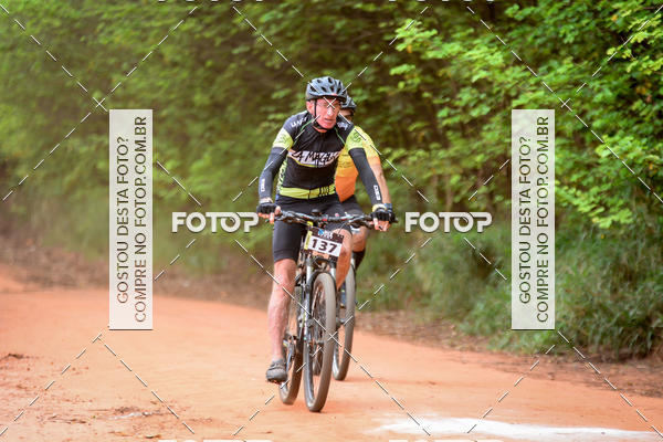 Buy your photos of the event1 DESAFIO MTB TOUR THE BIKE on Fotop