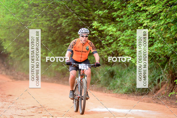 Buy your photos of the event1 DESAFIO MTB TOUR THE BIKE on Fotop