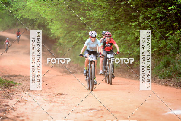 Buy your photos of the event1 DESAFIO MTB TOUR THE BIKE on Fotop