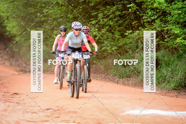Buy your photos of the event1 DESAFIO MTB TOUR THE BIKE on Fotop