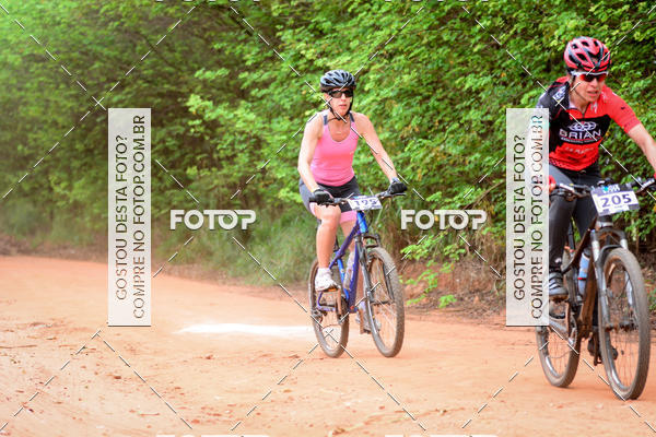 Buy your photos of the event1 DESAFIO MTB TOUR THE BIKE on Fotop