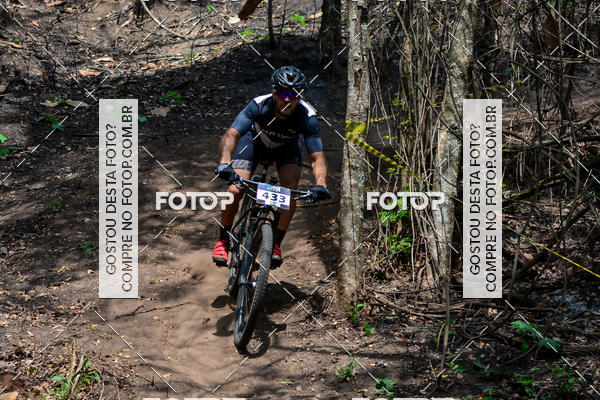Buy your photos of the event1 DESAFIO MTB TOUR THE BIKE on Fotop