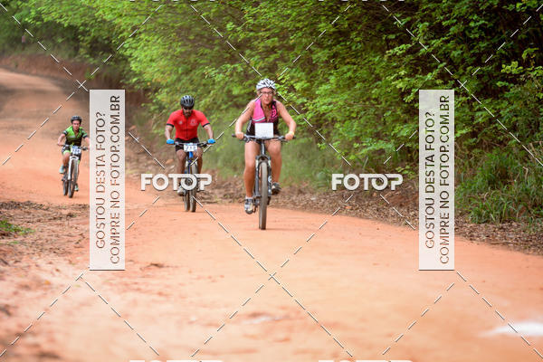 Buy your photos of the event1 DESAFIO MTB TOUR THE BIKE on Fotop