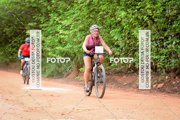 Buy your photos of the event1 DESAFIO MTB TOUR THE BIKE on Fotop