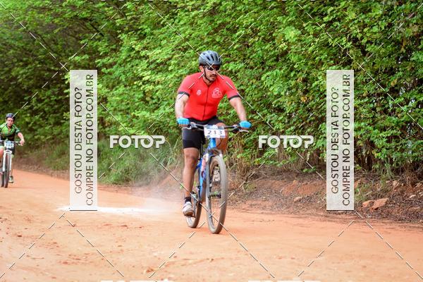 Buy your photos of the event1 DESAFIO MTB TOUR THE BIKE on Fotop