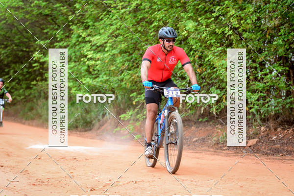 Buy your photos of the event1 DESAFIO MTB TOUR THE BIKE on Fotop
